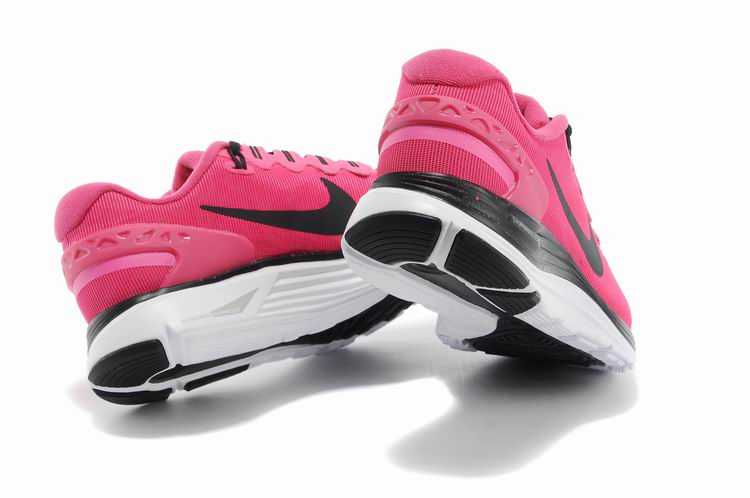 Nike Lunar 5 femme ebay la depollution nike lunar chukka de la Chine moins cher